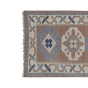 Tapis 80x380 cm