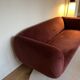 Moira sofa ENO studio