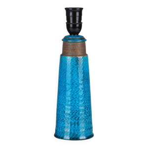 Lampe de table nils Kahler