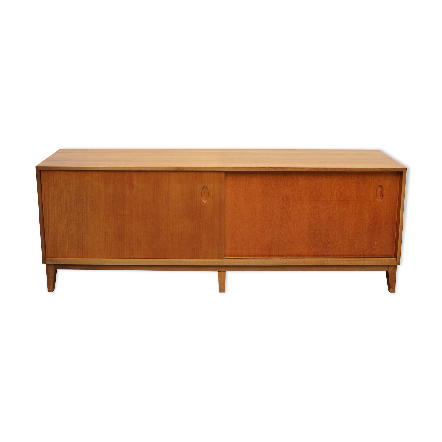 Sideboard Georg Satink for WK-Furnitures 1950s
