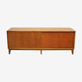 Sideboard Georg Satink for WK-Furnitures 1950s