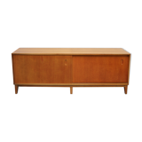 Sideboard Georg Satink for WK-Furnitures 1950s