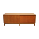 Sideboard Georg Satink for WK-Furnitures 1950s