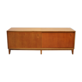 Sideboard Georg Satink for WK-Furnitures 1950s