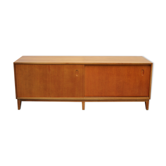Sideboard Georg Satink for WK-Furnitures 1950s