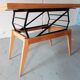Albert Ducrot modular table