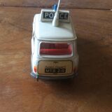 Miniature