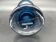 Vase bleu de Bertil vallien