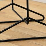 Designer rack