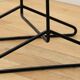 Designer rack