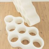 Cloud Shelf by Bouroullec for Cappellini