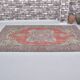 Framhouse Decor Vintage Area Rug sku1752
