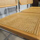 Lot de 3 chaises B32 par Marcel Breuer