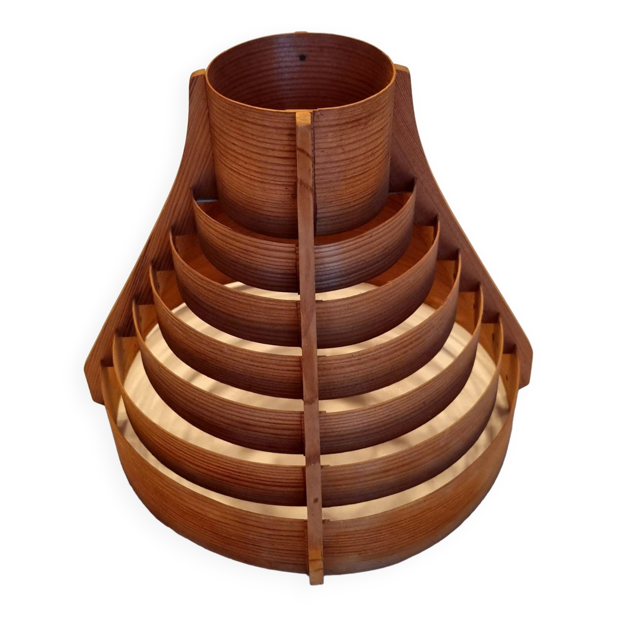 Jacobsson pendant lamp