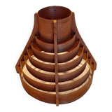 Jacobsson pendant lamp