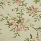 Handmade Vintage Flatweave Needlepoint Kilim 240 cm x 240 cm