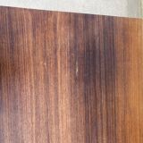 Art Deco wallet table