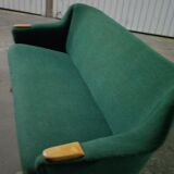 Couch 50s vintage