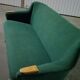 Couch 50s vintage
