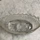 Crystal planter