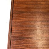 Alain Richard Table for TV Furniture