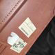 Valise vintage montauban