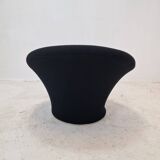 Mushroom Armchair by Pierre Paulin for Artifort, 1970's