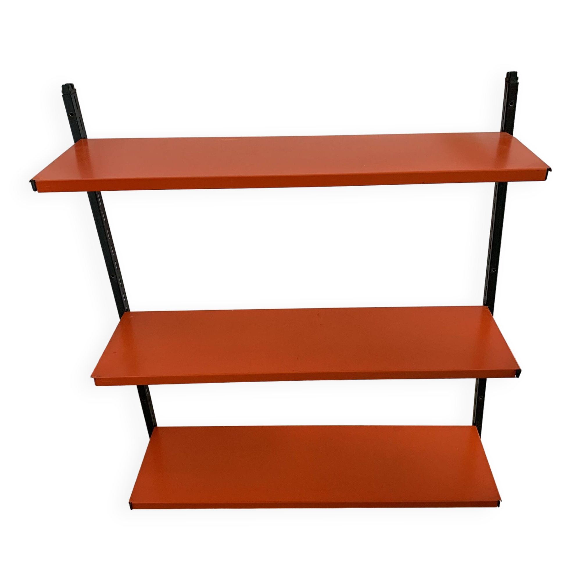Etagère vintage style Tomado