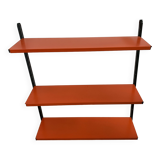 Vintage Tomado style shelf