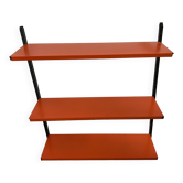 Etagère vintage style Tomado