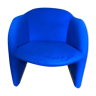 Ben armchair by Pierre Paulin