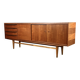 Buffet vintage du milieu du siècle