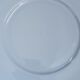 Presentation plates