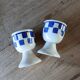 2 coquetiers anciens
