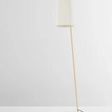 Zia Made.com lamppost