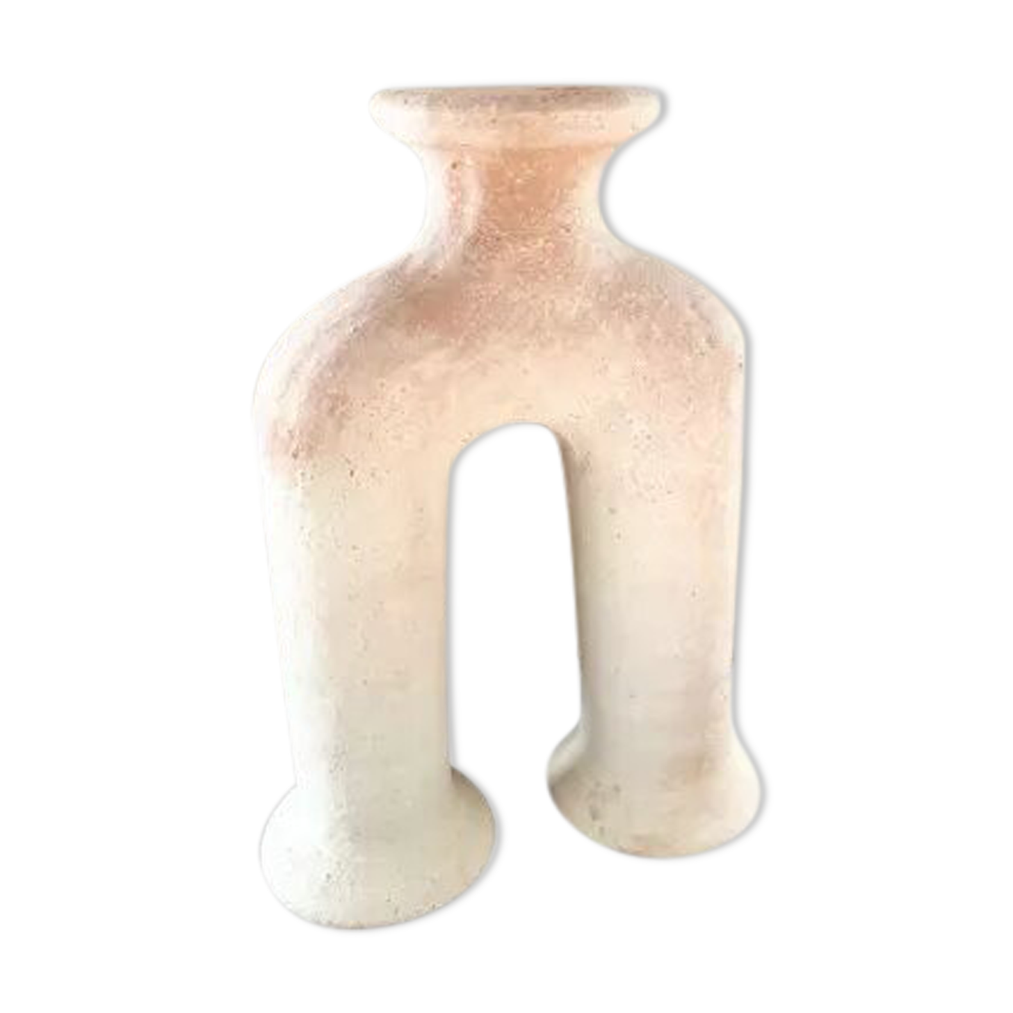 Moroccan pottery Tamegroute