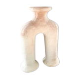 Moroccan pottery Tamegroute