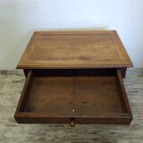 Bureau ancien