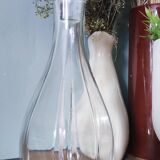 glass carafe