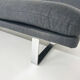 Kho Liang Ie for Artifort C683 sofa, The Netherlands 1968