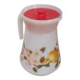 Pichet carafe vintage