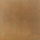 LARRAZ Julio, The Poet King, 2007. Original lithograph signed and justified in pencil