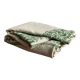 Nappe vintage