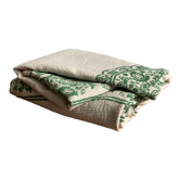 Nappe vintage