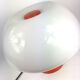 Italian lamp 1965