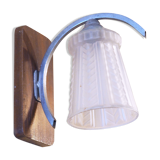 Wall lamp art deco