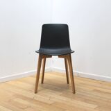Chaise de bureau Lottus Chair, Enea