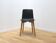Chaise de bureau Lottus Chair, Enea