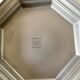 Double-walled stainless steel champagne bucket Jean Couzon