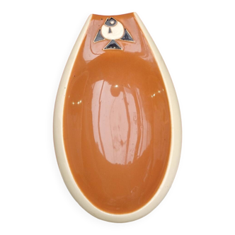 Ramekins